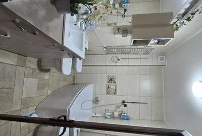 Casă cu 5 camere cu Teren 465 Mp în Mușcel - 8