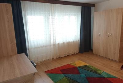 Garsonieră decomandată în Bucovina - 7