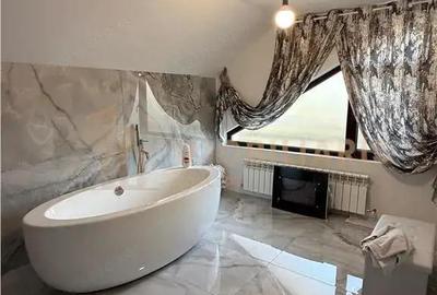 Casa de vanzare la cheie, Tautii Magheraus - 13