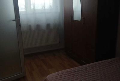 Apartament cu 2 camere în Central - 7