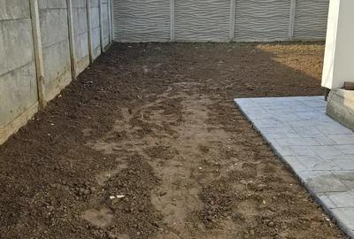 Duplex de vanzare - 6