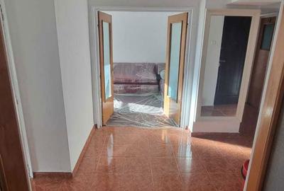 Apartament cu 3 camere decomandat în Unirii - 5