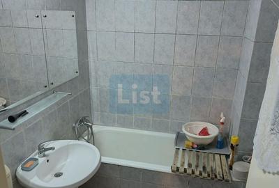 Apartament cu 4 camere semidecomandat în Kogălniceanu - 9