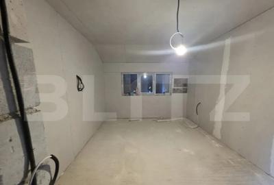 Casă cu 4 camere cu Teren 538 Mp în Priseaca - 1