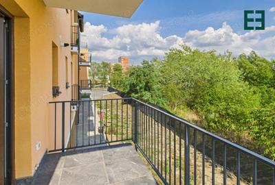 Rate la dezvoltator- Apartament 2 camere et 1 zona ?agului - Timi?oara - 7