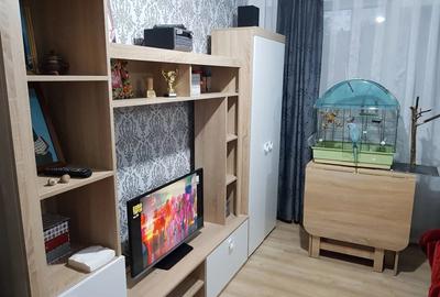 Vand apartament 4 camere - 5