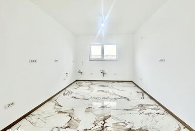 Casă cu 3 camere în Rudicica - 8
