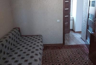 Apartament cu 2 camere în Lujerului - 3