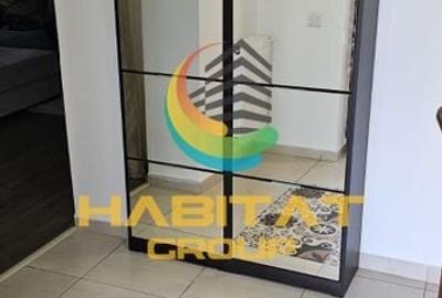 Inchiriere vila cu curte - teren 250mp - 7