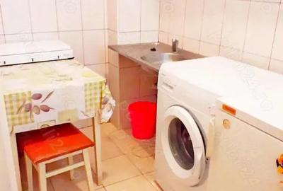 Take ionescu - apartament cu o camera - 7