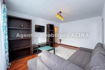 Apartament cu 2 camere semidecomandat în Gojdu - 14