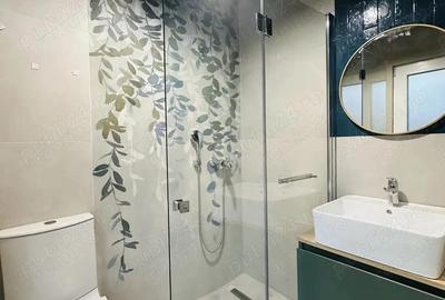 Vand casa, zona spitalul judetean Oradea - 2