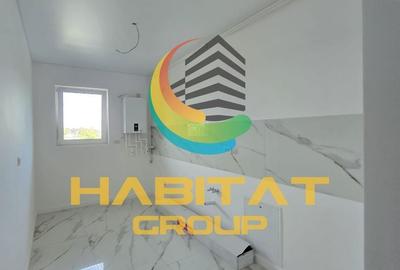 2 camere 65mp centrala la 12 min Metrou Aparatorii Patriei - 2