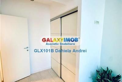 Apartament cu 2 camere decomandat, mobilat în Universitate - 12