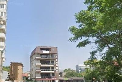 Apartament cu 3 camere decomandat, mobilat în Alba Iulia - 10