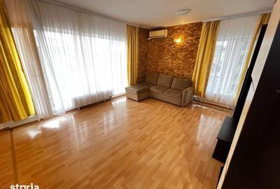 Apartament cu 2 camere în Titan - 4