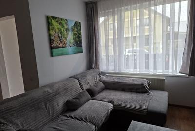 Casă cu 4 camere cu Canalizare în Exterior Sud - 7