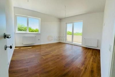 2  camere | Avangarde Grande Village | 2/7 | 57mp - 6