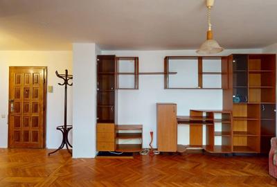 Apartament 2 Camere - Zona Fabric - 0% COMISION - 4