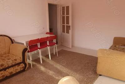 Apartament 2 camere de vanzare - 2