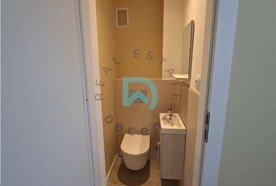 Apartament cu 4 camere decomandat în Dârste - 17