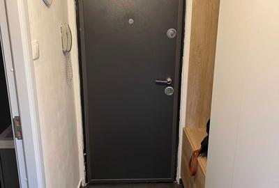 Apartament cu 3 camere decomandat în Sântana de Mureș - 1