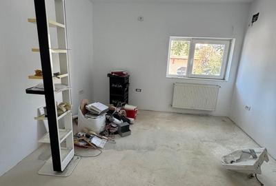 CASA ZONA CENTRALA - 11