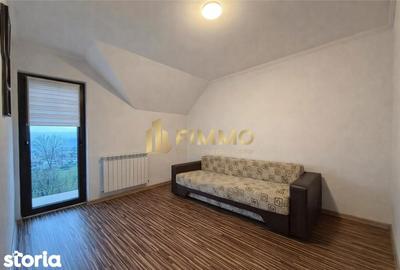 Casă cu 6 camere cu Teren 1000 Mp în Șcheia - 3