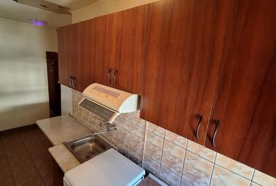 3 camere .. Calea Martirilor ... 67900 euro