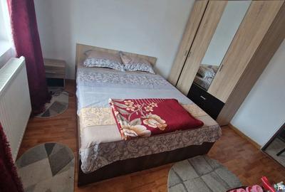 Apartament 2 camere - 5