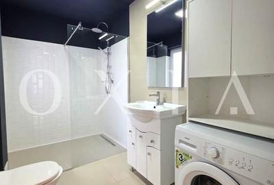 Apartament cu 2 camere în Neptun