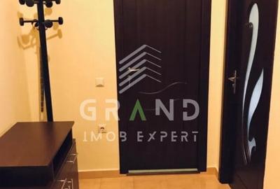 Ap 1 camera | DECOMANDAT | TERASA | Observatorului/ Zorilor - 6