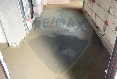 Casă cu Garaj în Sabasa - 16