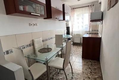 De vanzare apartament cu 2 camere la Gara CFR De vanzare apartament cu 2 camere la Gara CFR - 2