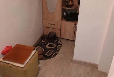 Apartament de vanzare in Motru - 5