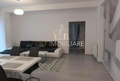 Apartament cu 2 camere / Zona Soarelui / Gradina proprie 48 mp - 2