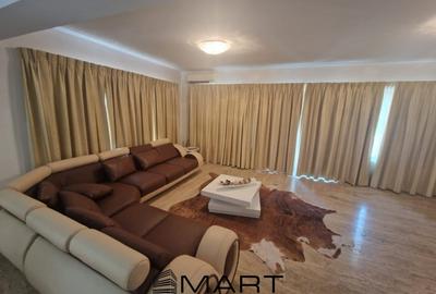 Casă cu 5 camere cu Teren 125 Mp în Tilișca - 3