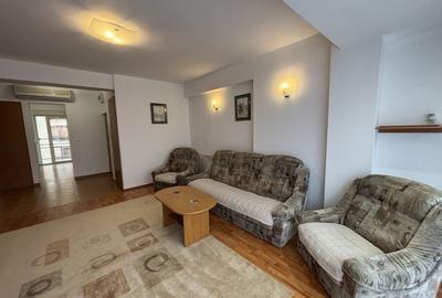 Apartament 3 camere bloc nou cu parcare subterana - 3