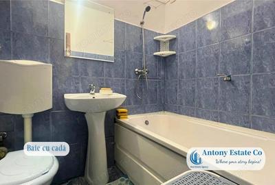 Apartament de vanzare, 1 Camera, Rogerius, Oradea - 3