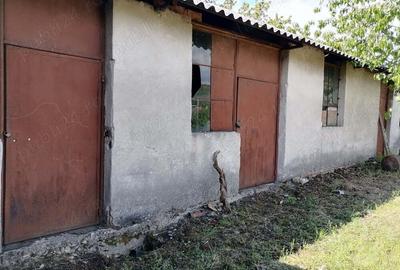 Spațiu comercial, în Novaci - 7