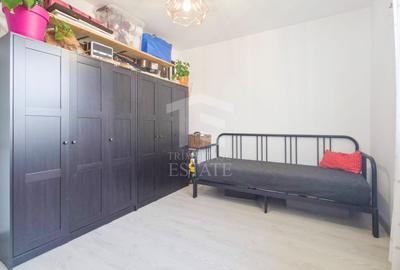 Casă cu 3 camere cu Teren 190 Mp în Central - 15