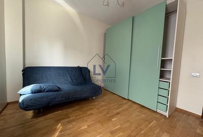 APARTAMENT UNIC 3 CAMERE | BLOCUL ZODIAC | DOROBANTI - 5