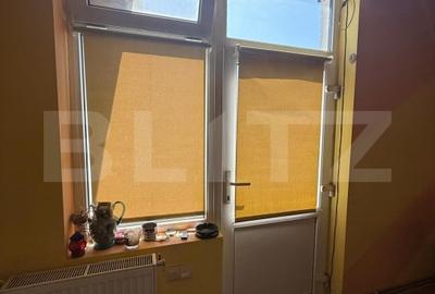 Casa cu 3 camere, suprafata utila 105mp,suprafata teren 478mp-Valea Calugareasca - 12