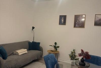 Proprietar închiriez apartament