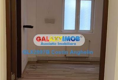 Apartament cu 3 camere semidecomandat în Universitate - 5