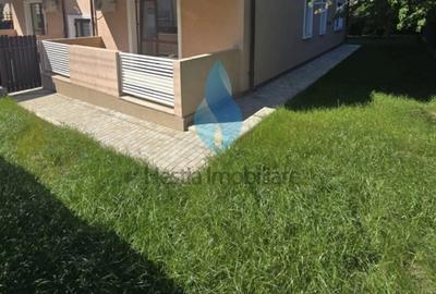 Apartament cu 3 camere decomandat în Valea Lupului - 9
