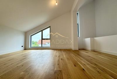 Vila Smart&Green *276mp* // Pipera-Erou Iancu Nicolae Vila Smart&Green *276mp* // Pipera-Erou Iancu Nicolae - 33