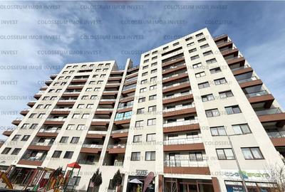 Garsonieră în Noua - 6