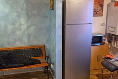 Garsonieră în Chiajna - 4