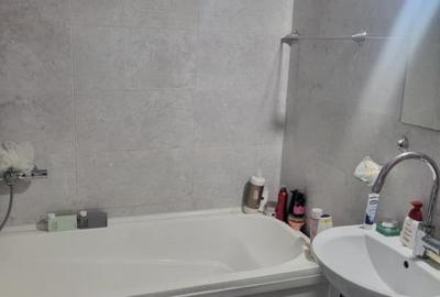 Apartament 2 camere, zona Bariera, etaj intermediar. Apartament 2 camere, zona Bariera, etaj intermediar. - 7